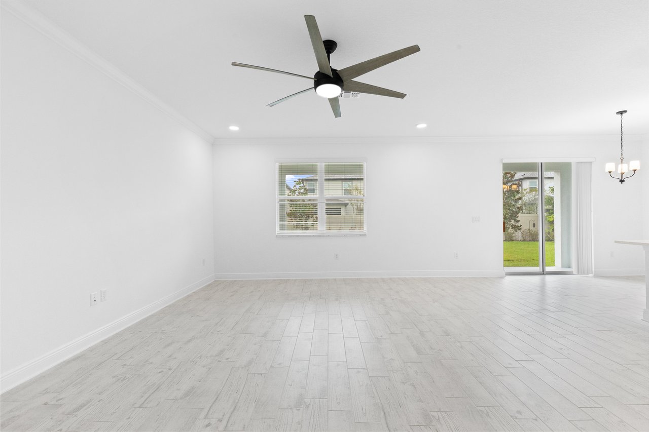 7421 Notched Pine Bend
