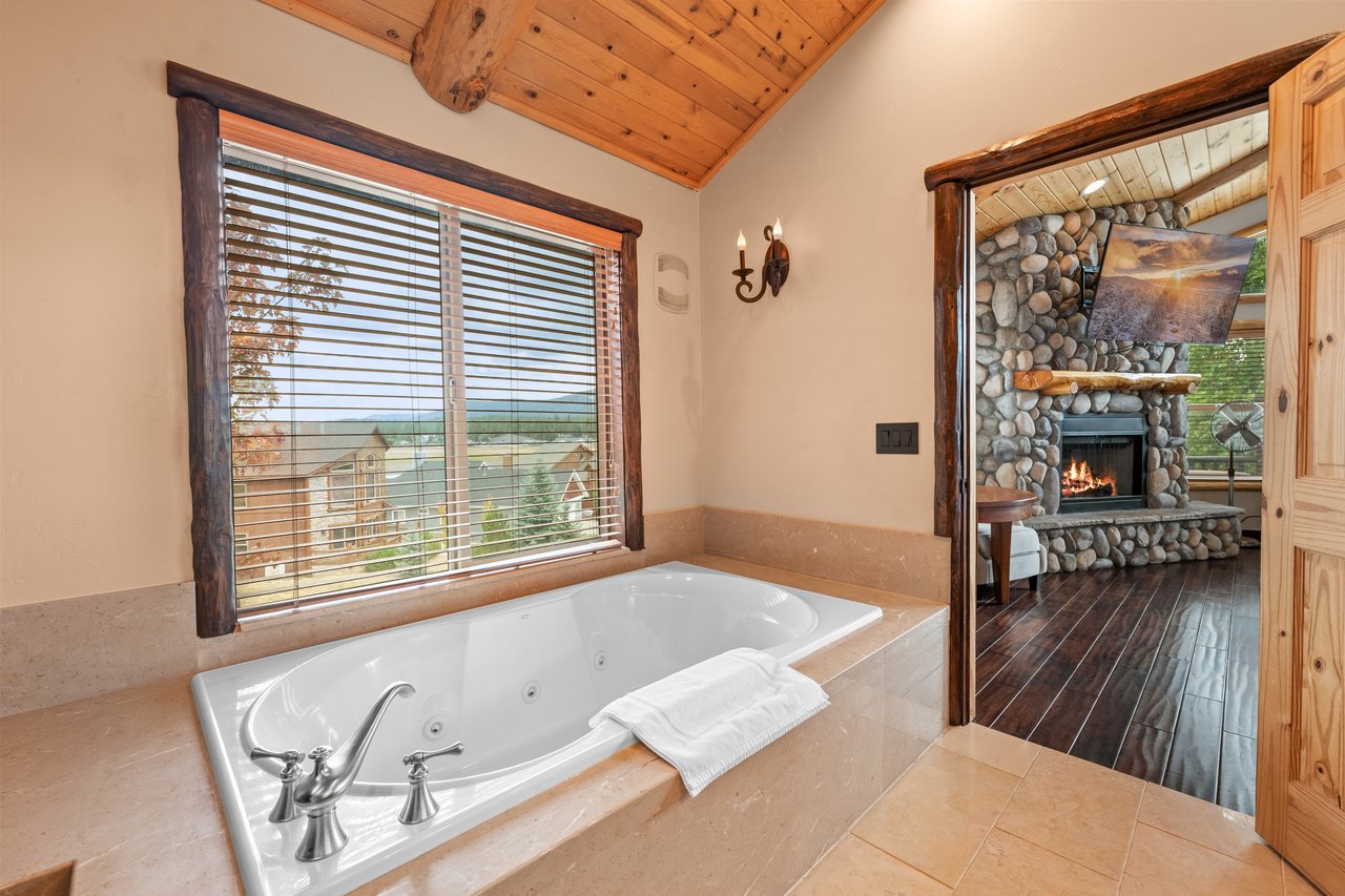 42539 Bear Loop N
