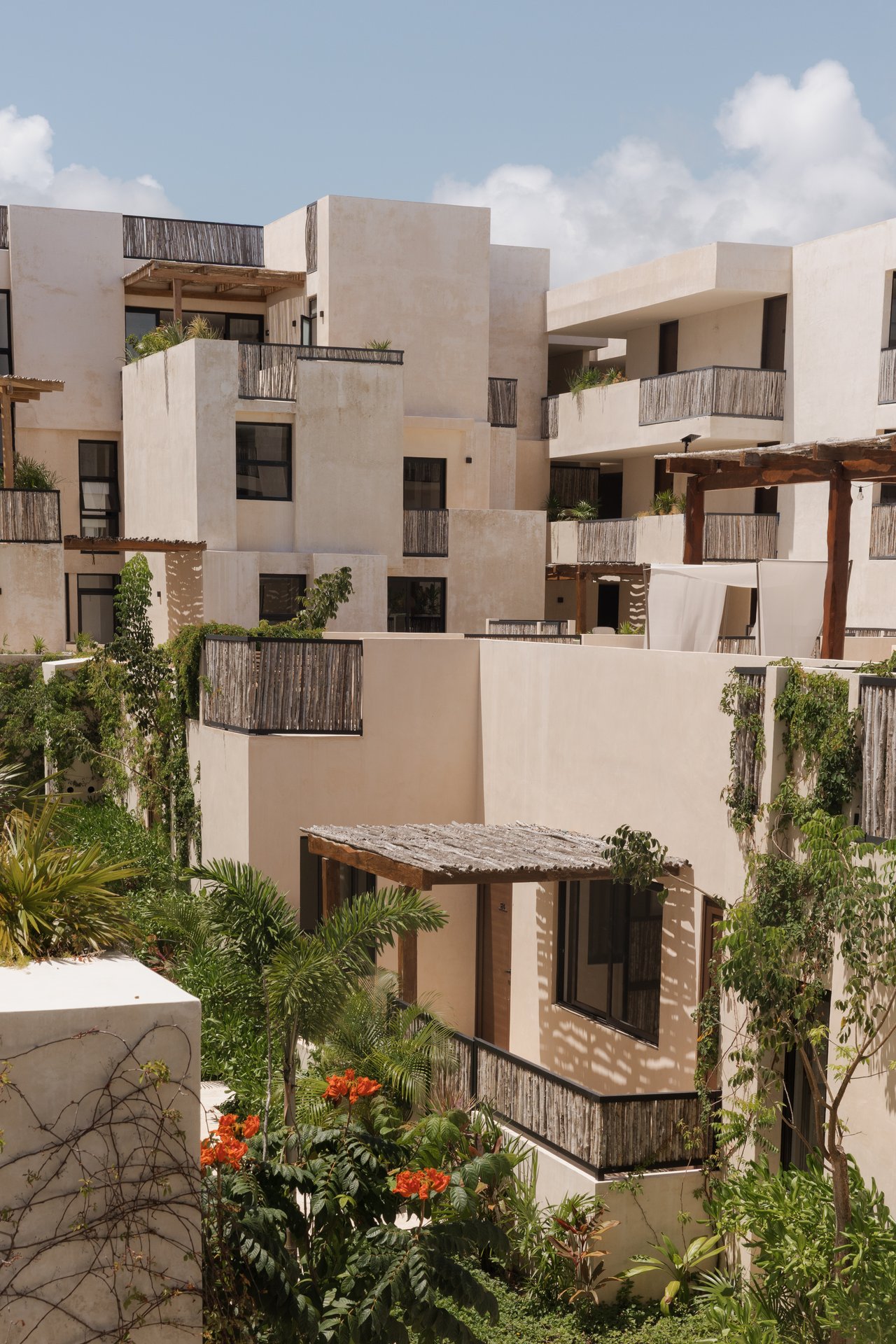 Gran Tulum – Phase 2, Tulum