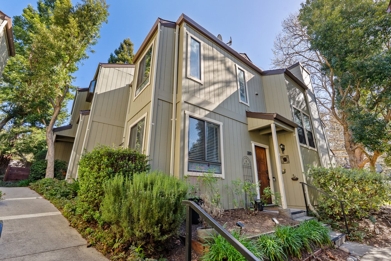 111 Bean Creek Rd Unit 180
