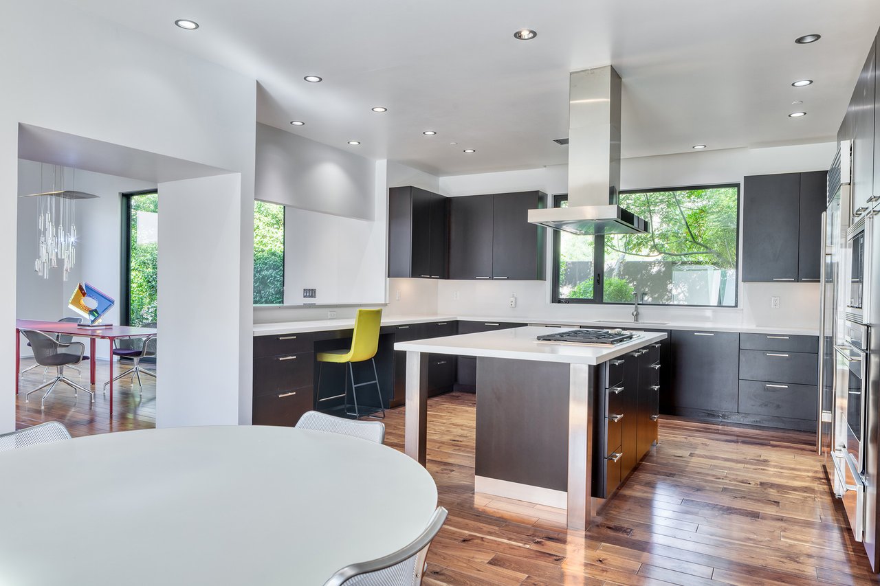 5434 E Lincoln Drive 50