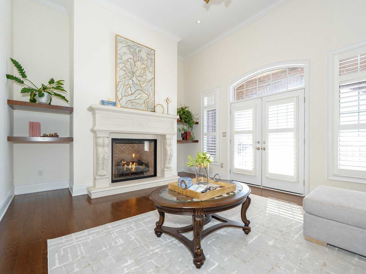 44 Philson Crt