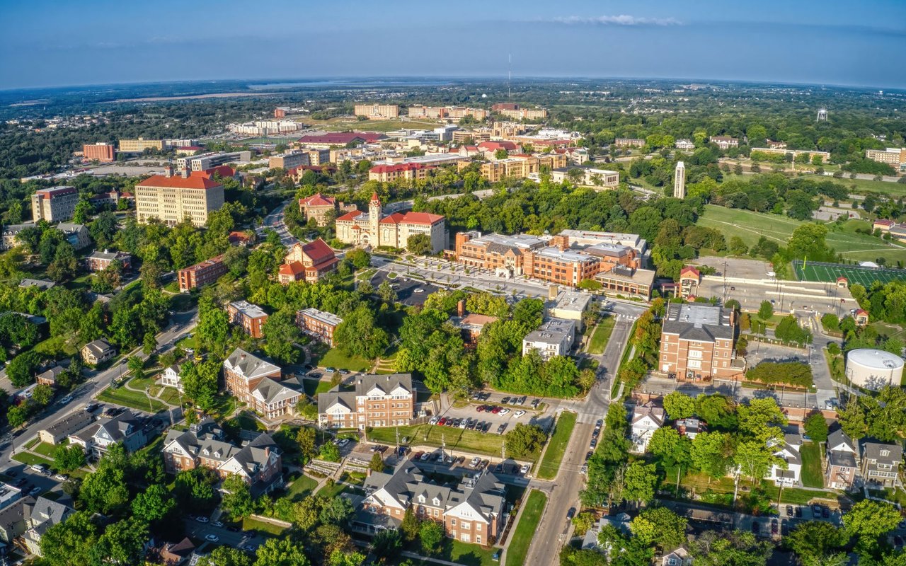Lawrence