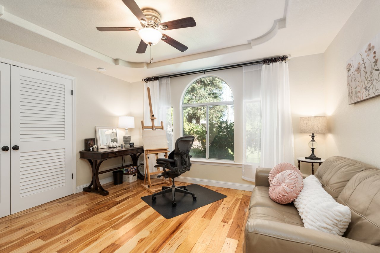 841 E Country View Circle