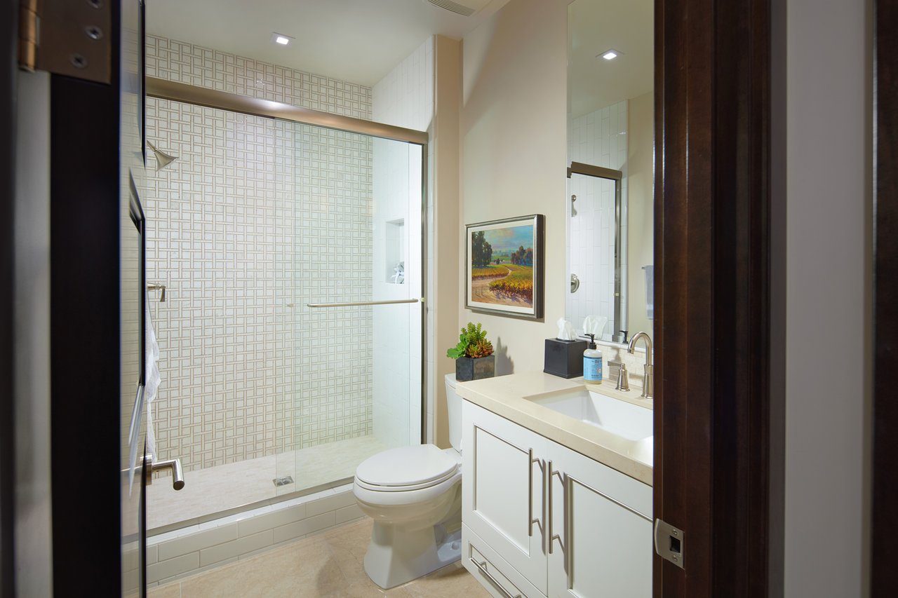 72 Monarch Beach Resort S