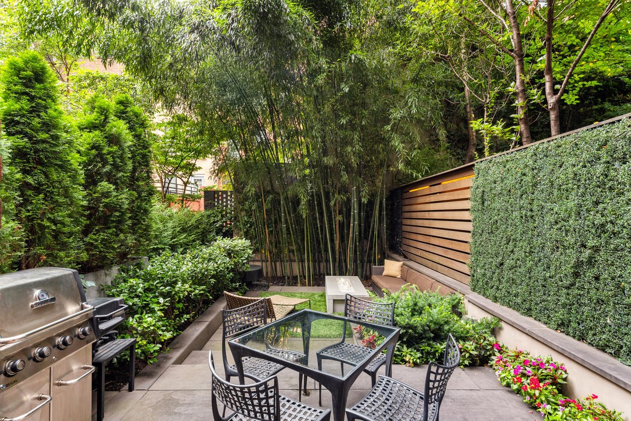 180 E 75TH St - In Contract