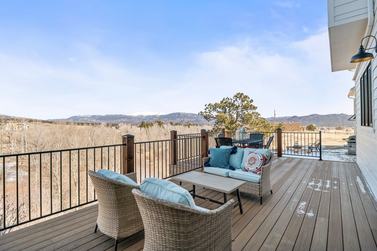 17320 County Road 306