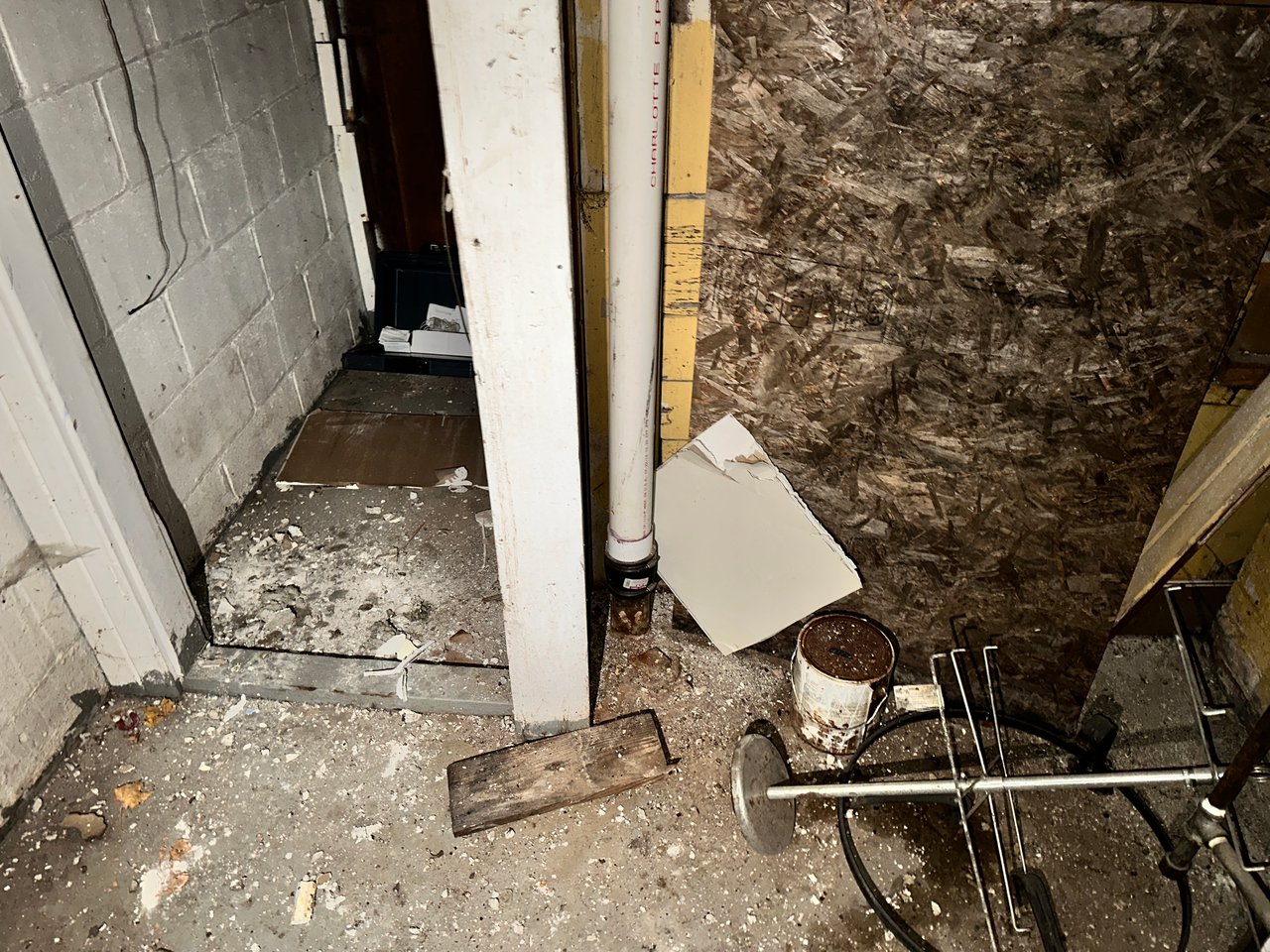 16592 Saint Marys St