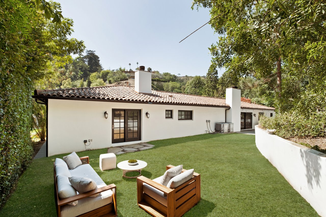 1132 Chantilly Rd, Bel Air
