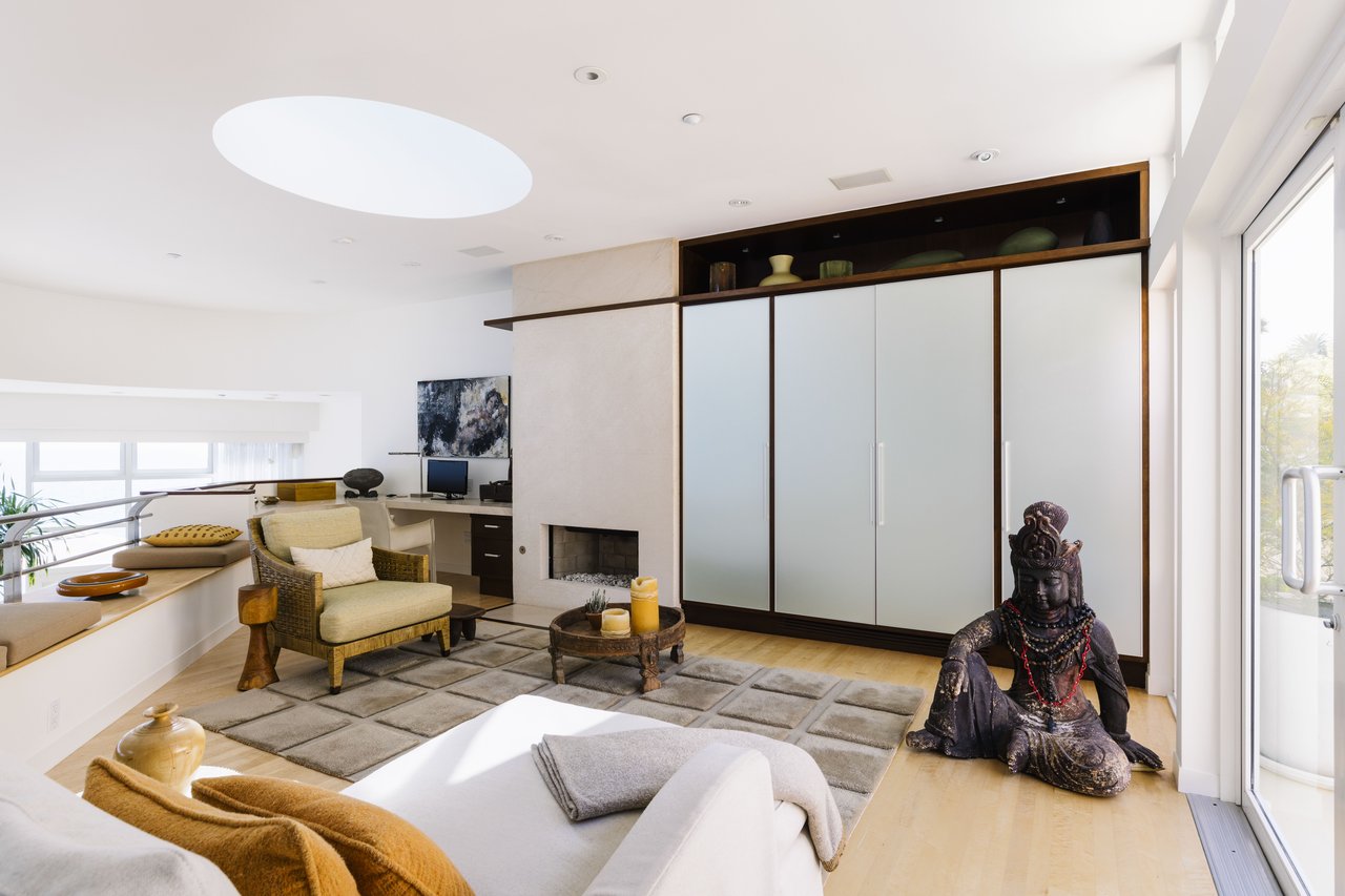 26808 Malibu Cove Colony Dr, Malibu