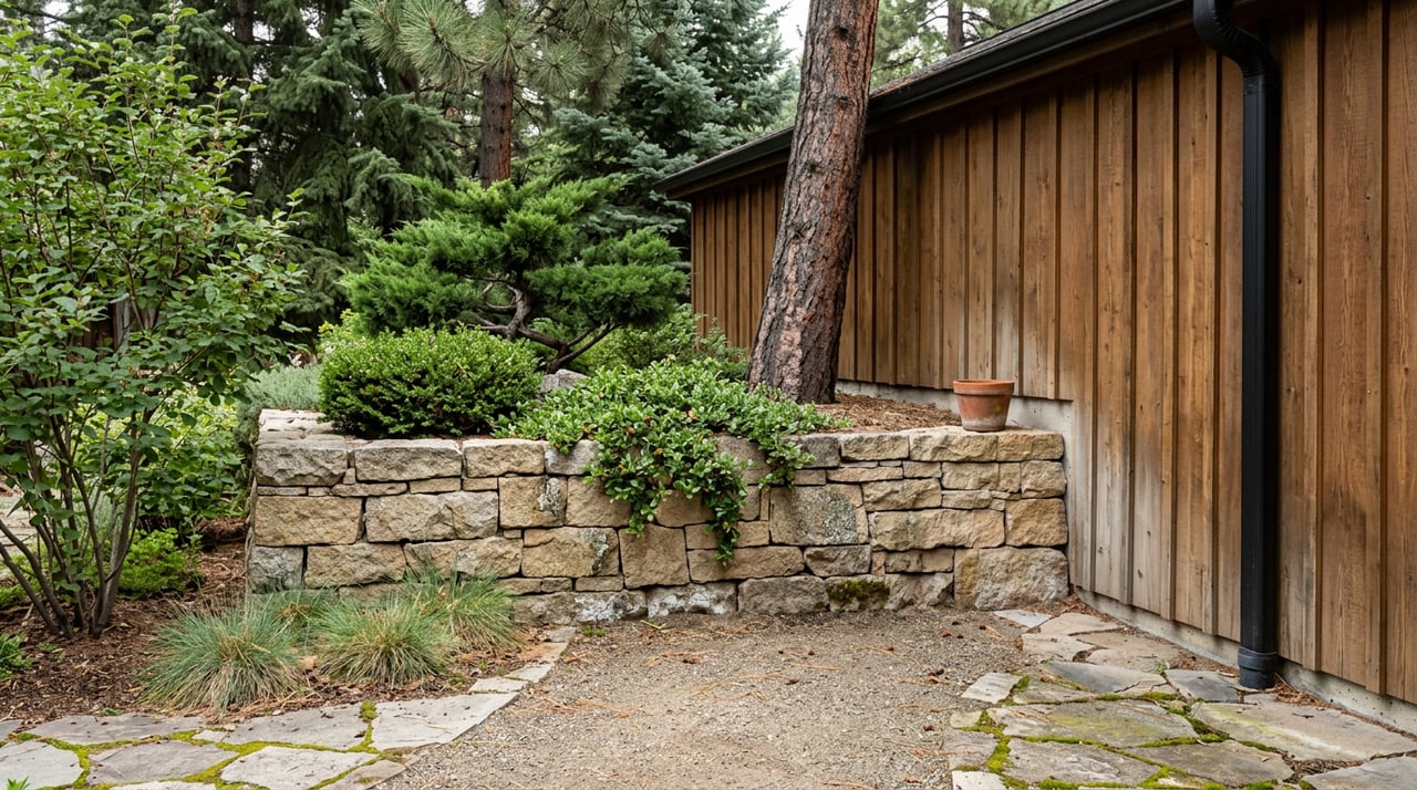 Golden's Housing Market Has No Average Neighborhood