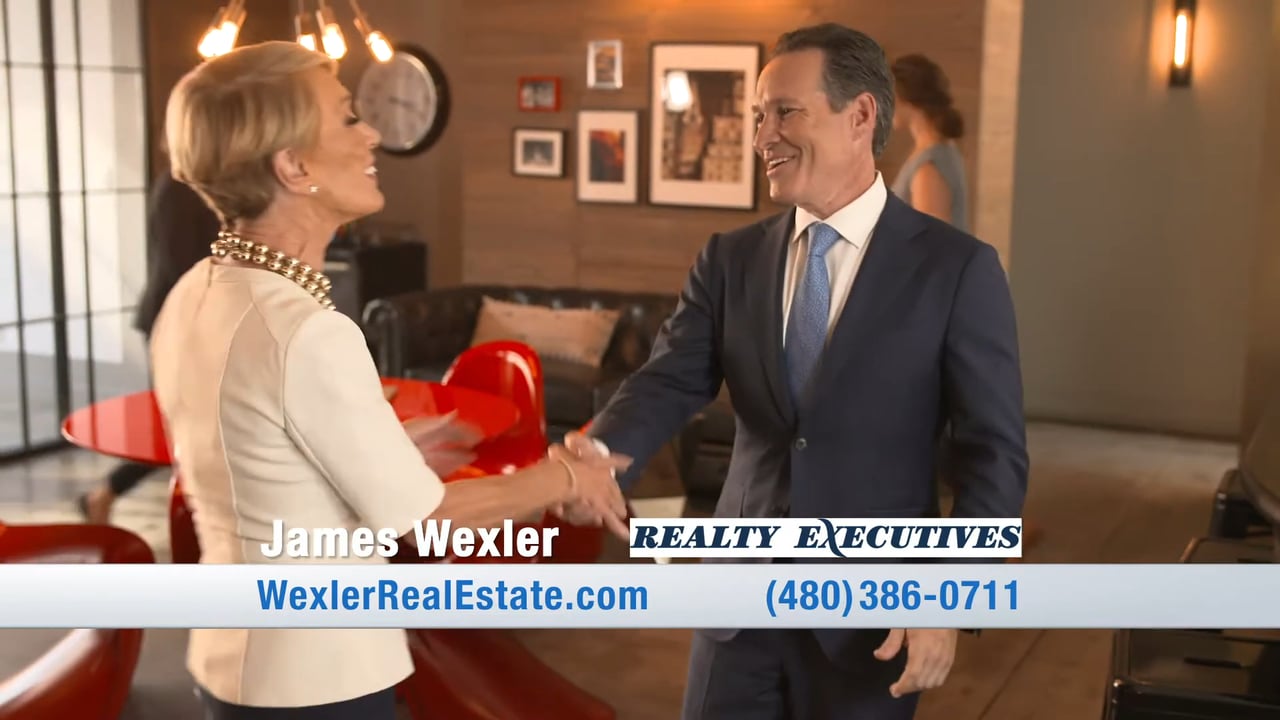 WEXLER INVESTOR 30