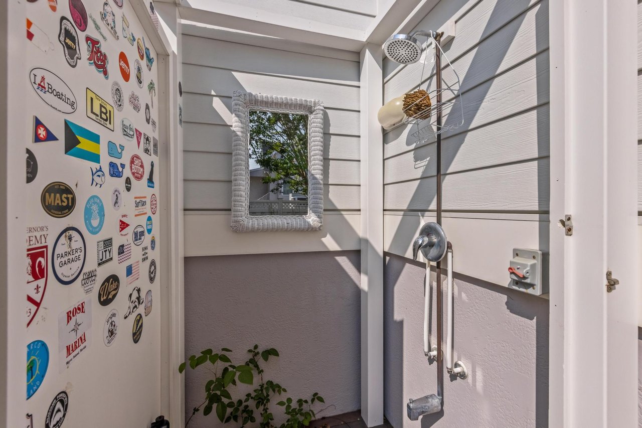 210 Ocean Street, Beach Haven