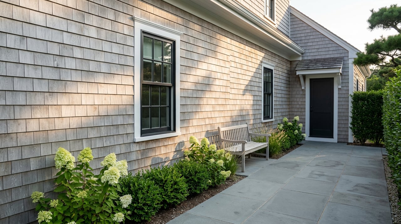 The Quogue Weekend That Only Works This Summer