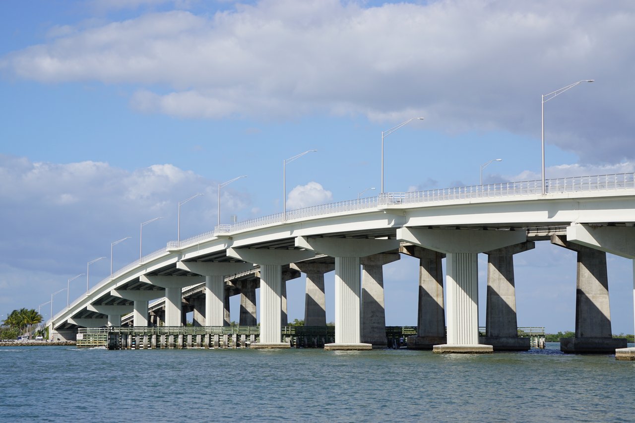 Florida Housing Enters 2026 on Firmer Ground: What This Stability Means for Buyers and Sellers