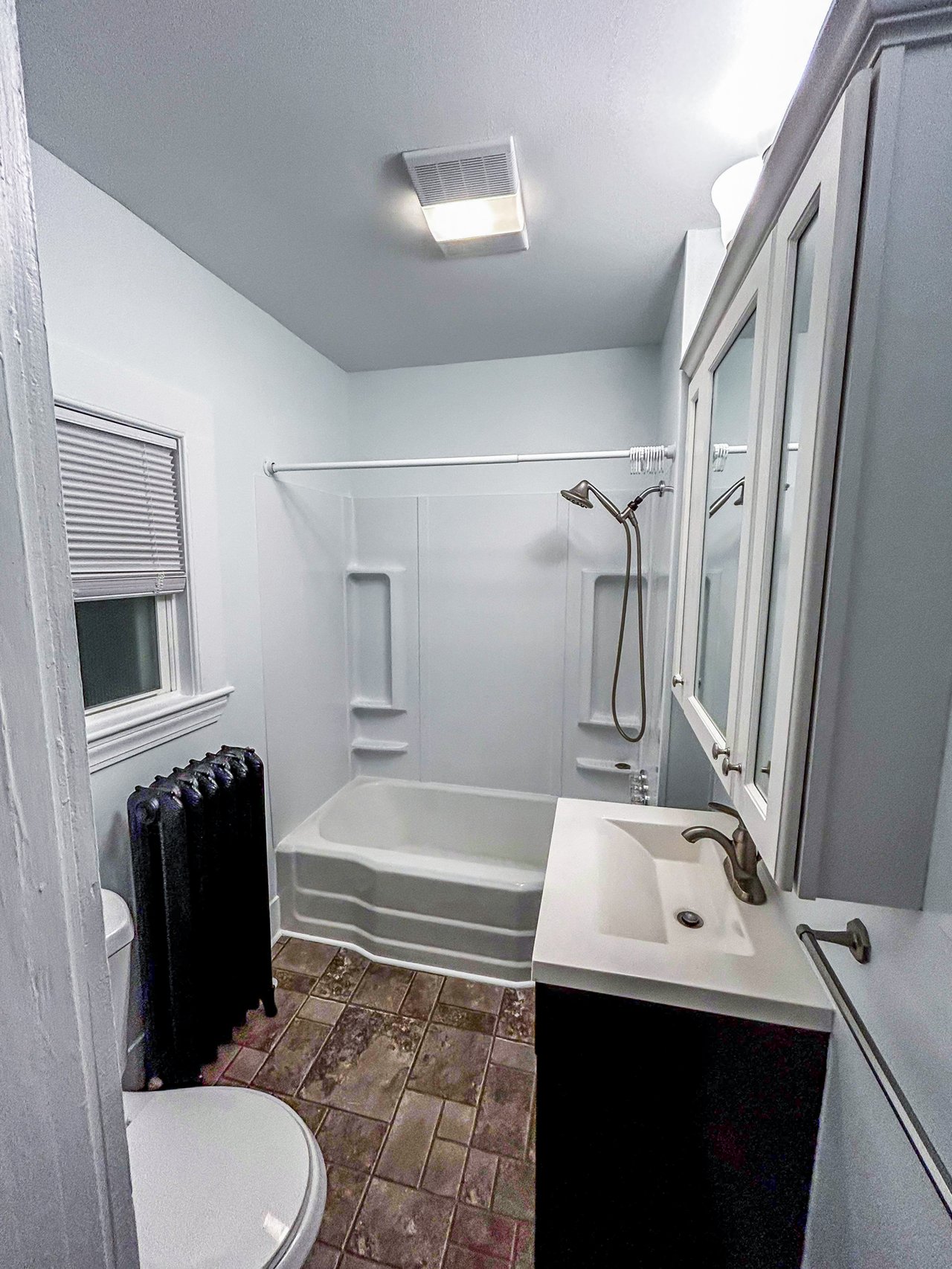 Rental Available July 1st