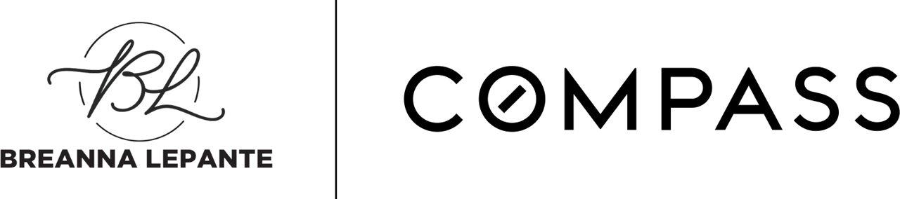 Dark Logo