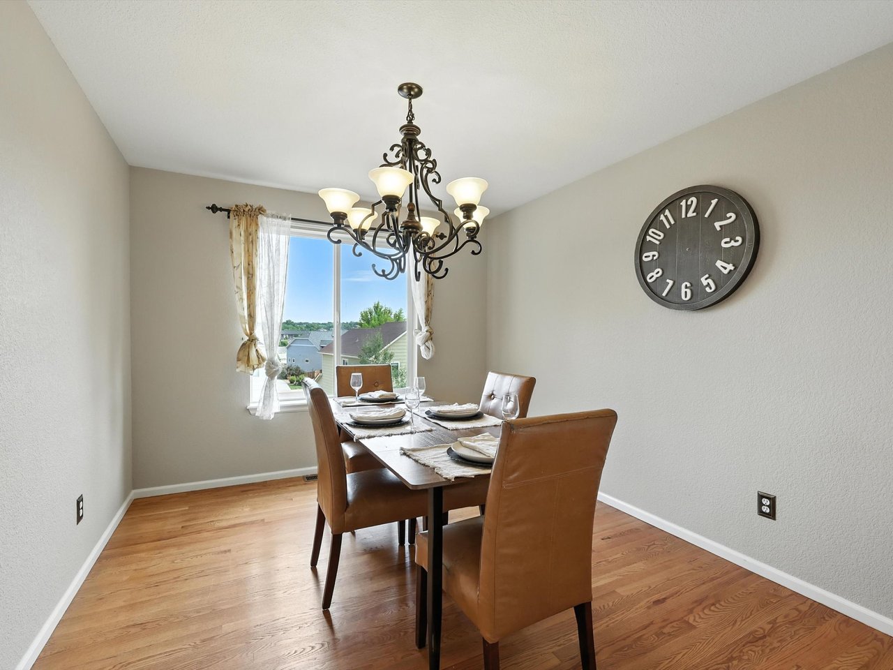 8295 Cedar Chase Drive