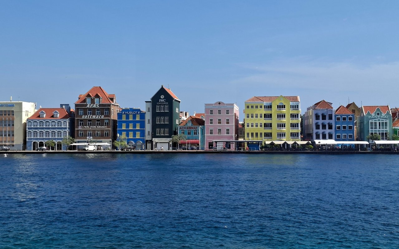 Sotheby’s International Realty Expands Presence in Curaçao