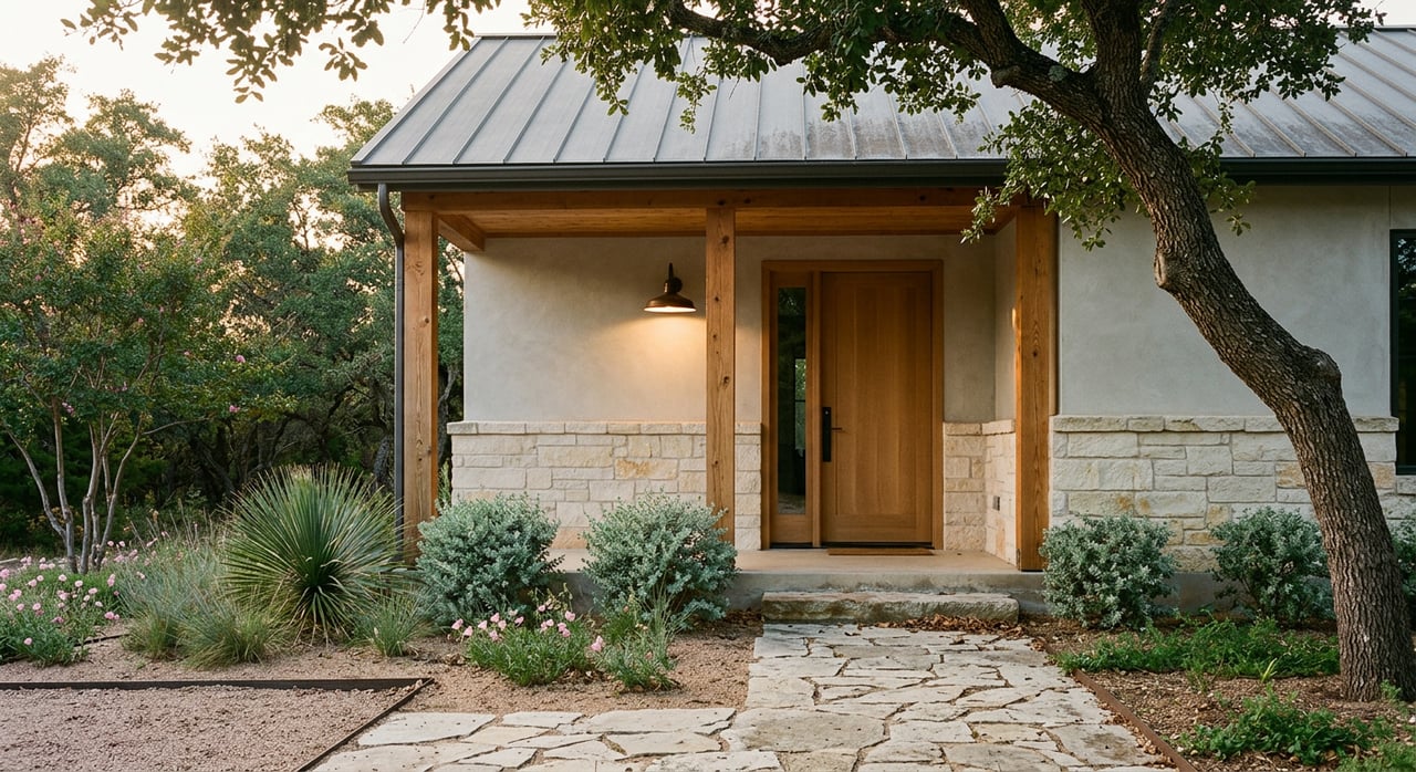 Buying A Short-Term Rental In Fredericksburg: What To Know