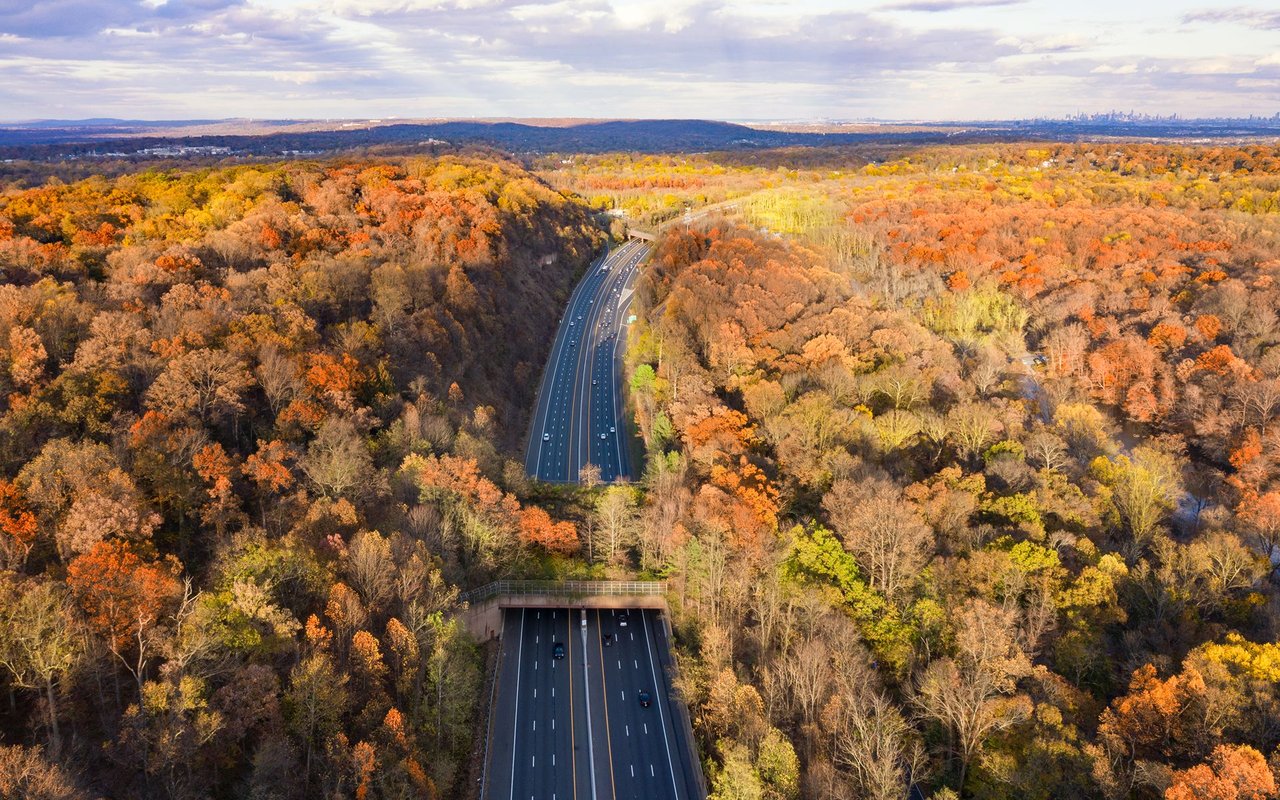 Watchung