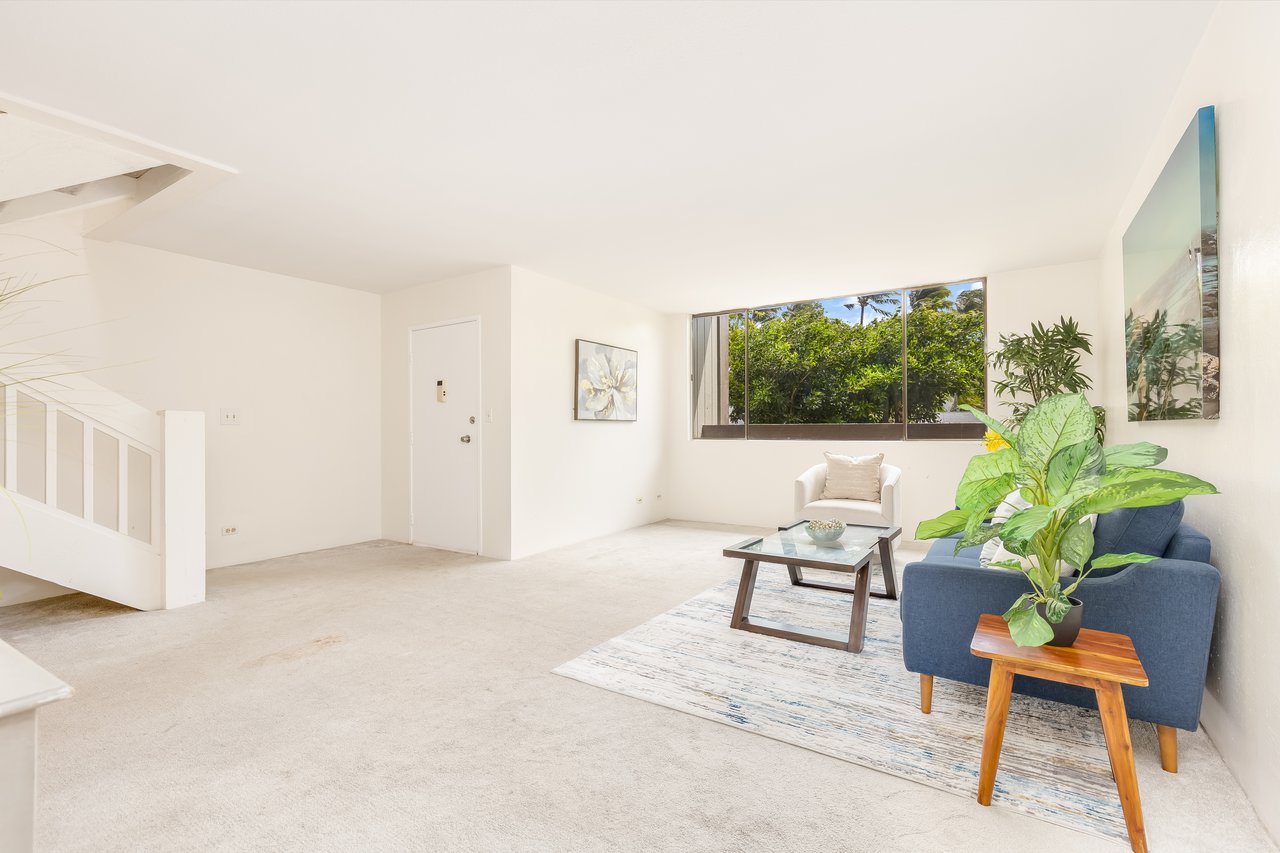 300 Kawaihae St #300E