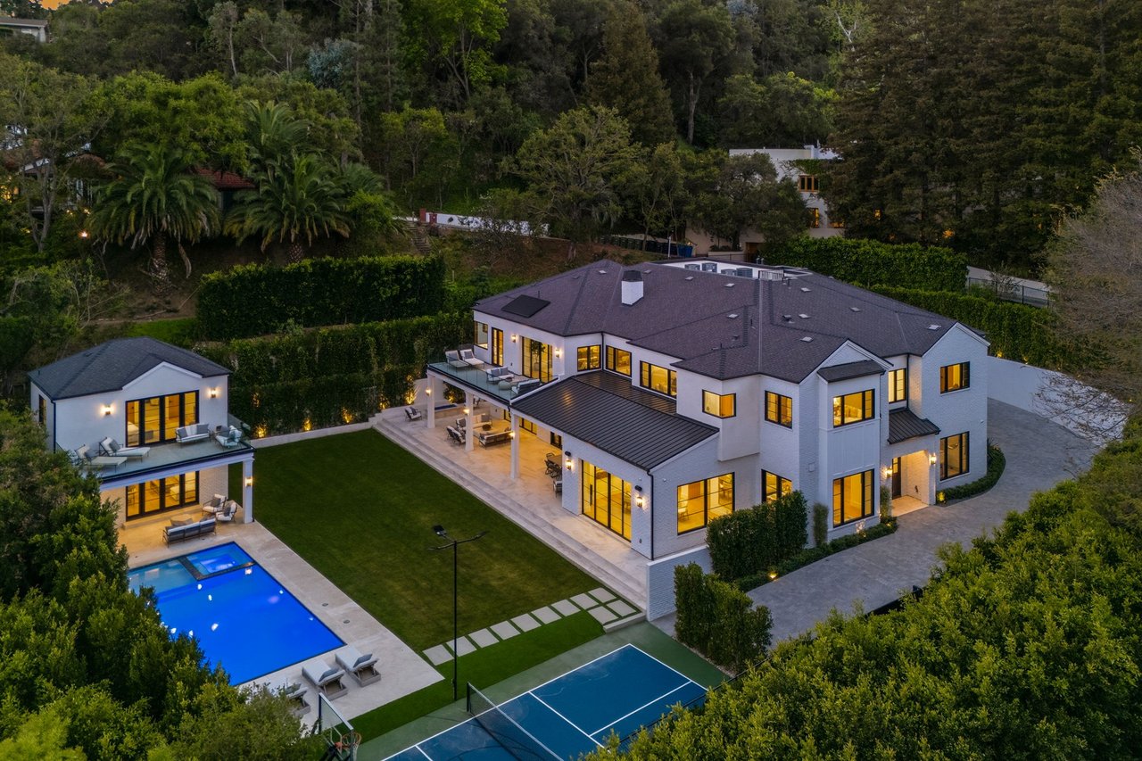 13164 Boca De Canon Drive