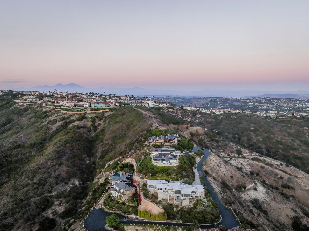 150 Vista Del Sol Ave