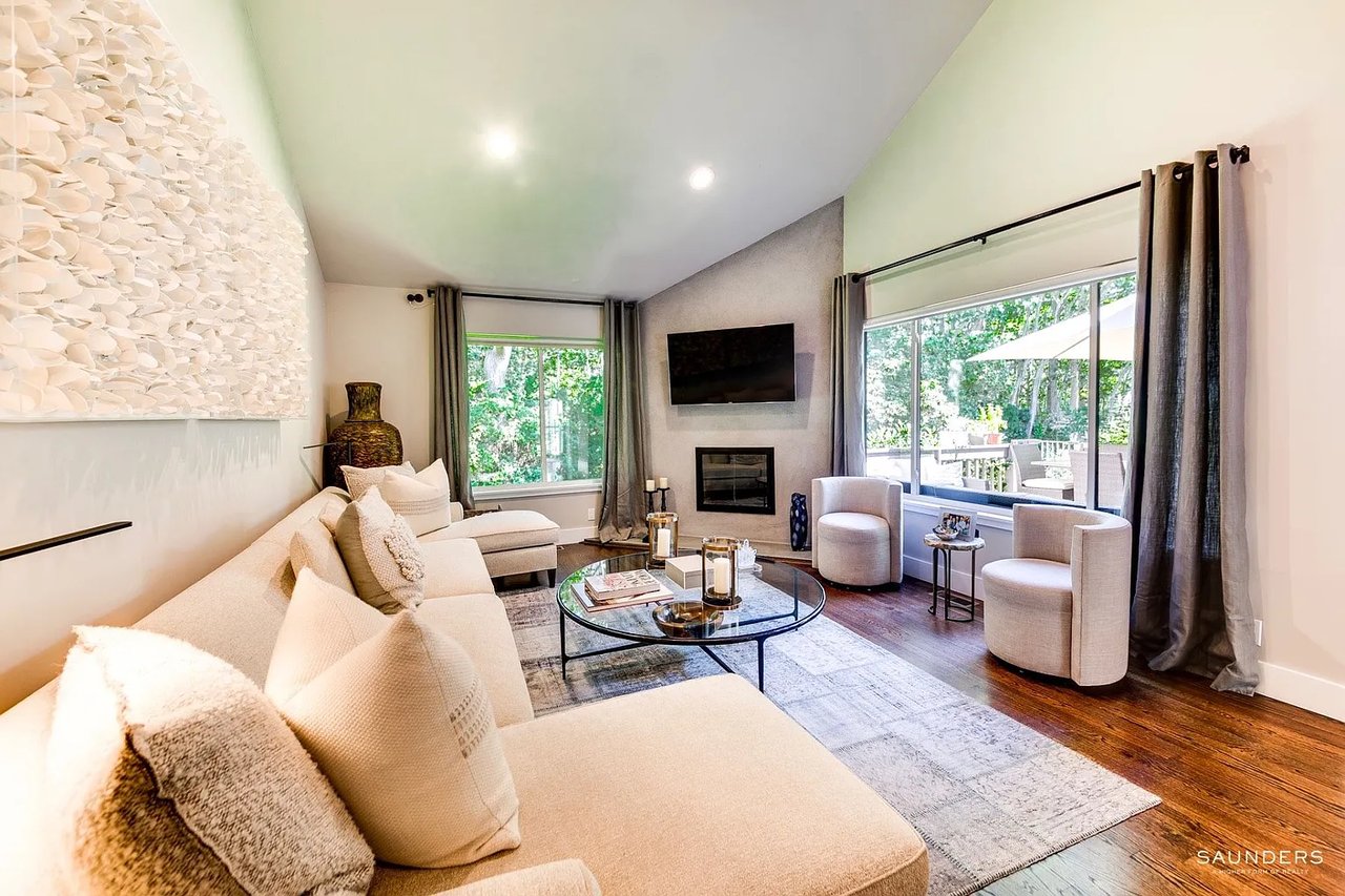 197 Treescape Dr #7B