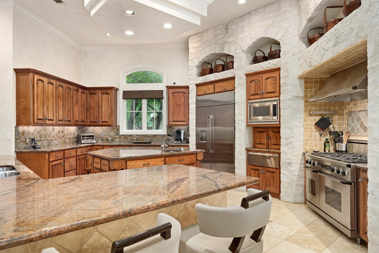 2808 Calaw Cove