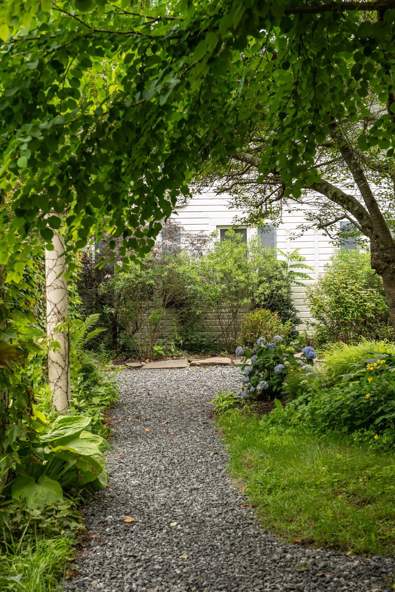 85 Wurts Street, Kingston, NY 