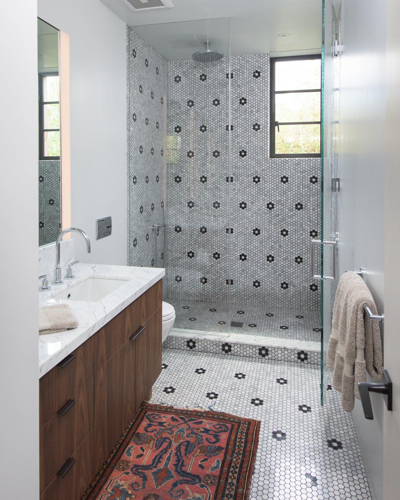 634 Milwood Ave, Venice 