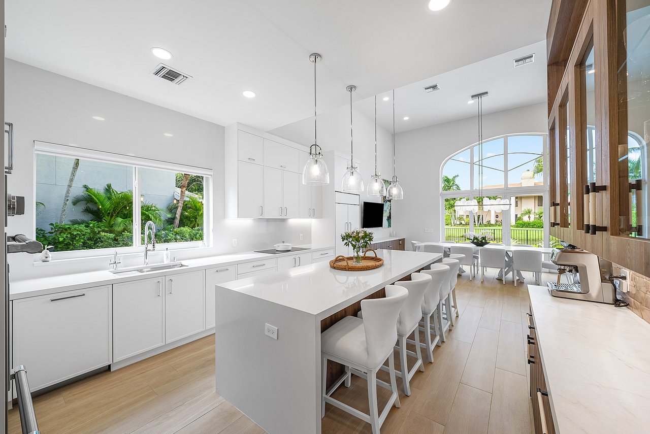 17311 Bridleway Trail