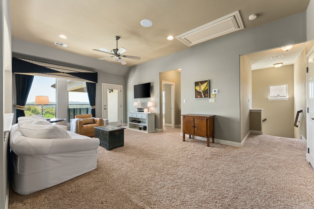 205 Emerald Ridge DR