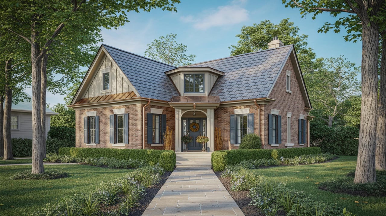 Seasonal Home Maintenance Checklist for Libertyville, IL Residents