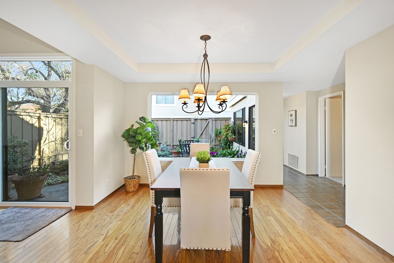 221 Northcreek Cir., Walnut Creek