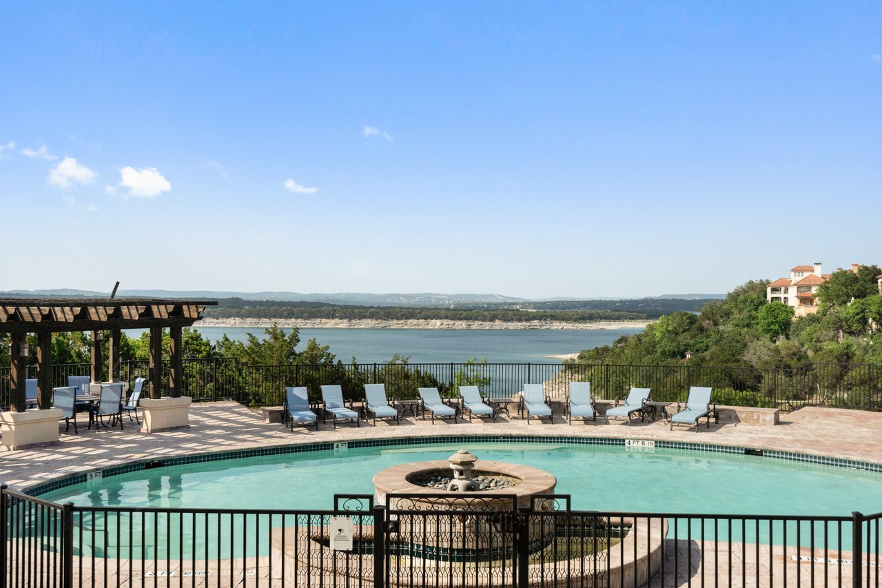 203 Bella Riva Drive