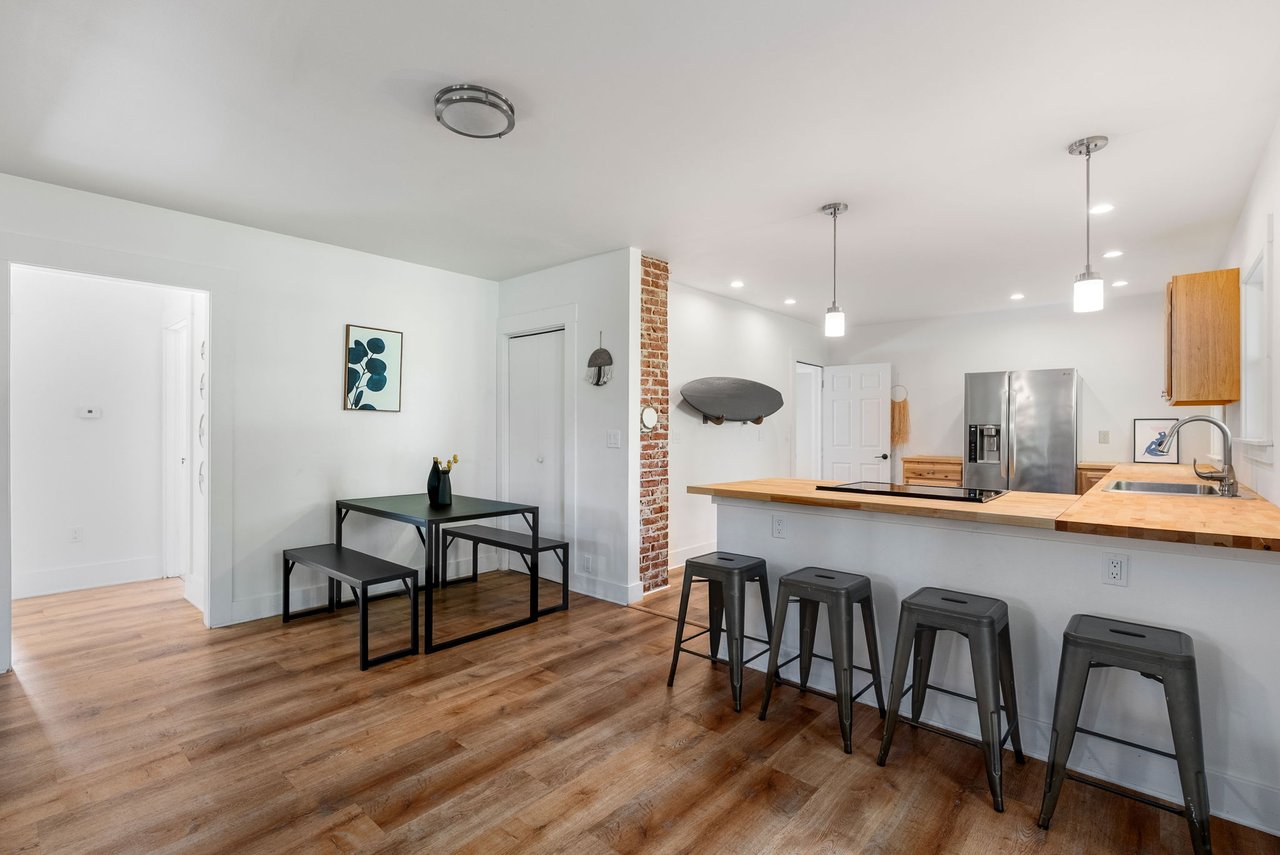 607 Cascade Ave