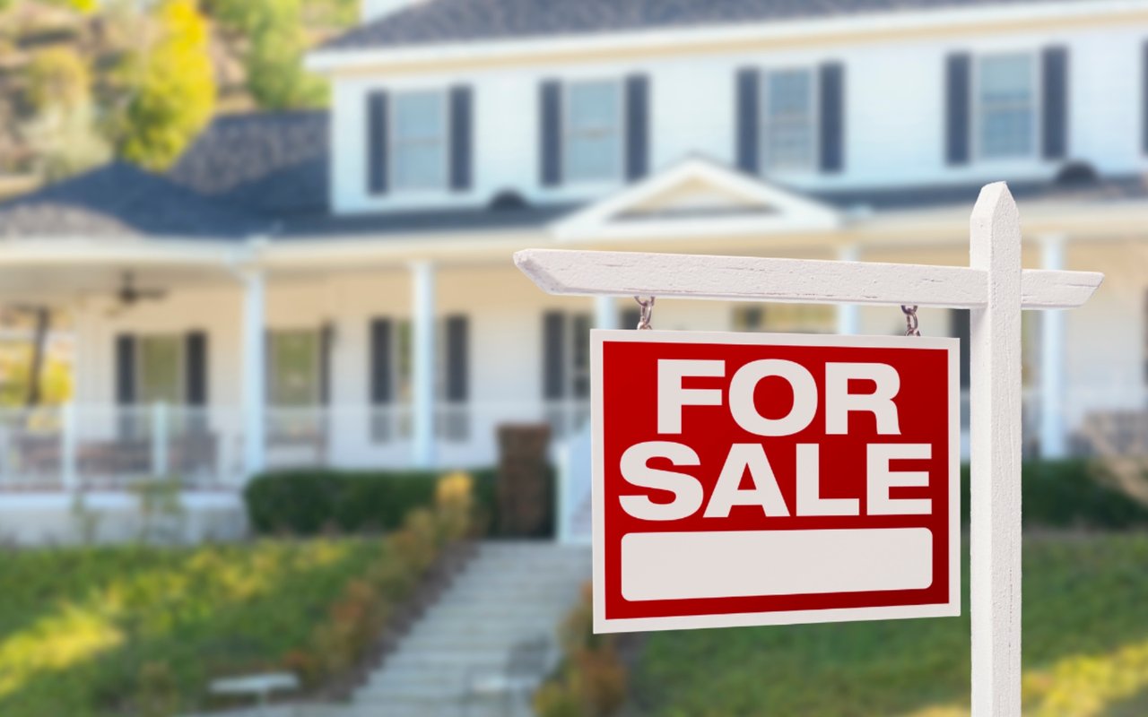 7 Elite Agent Real Estate Negotiation Tips for Sellers
