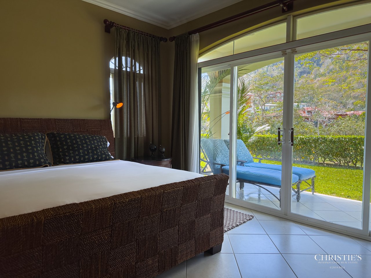 Best Value Los Sueños Resort Condo – 2 Bedroom Colina 