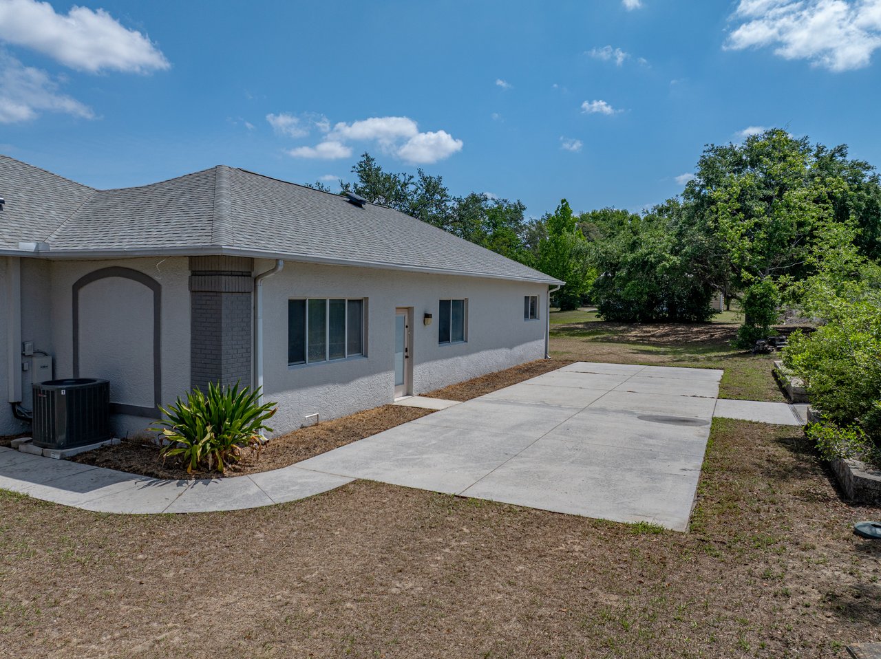 9850 NELSON RD