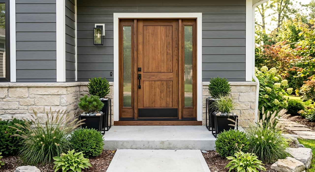 Preparing A Fairfax Estates Home To Stand Out