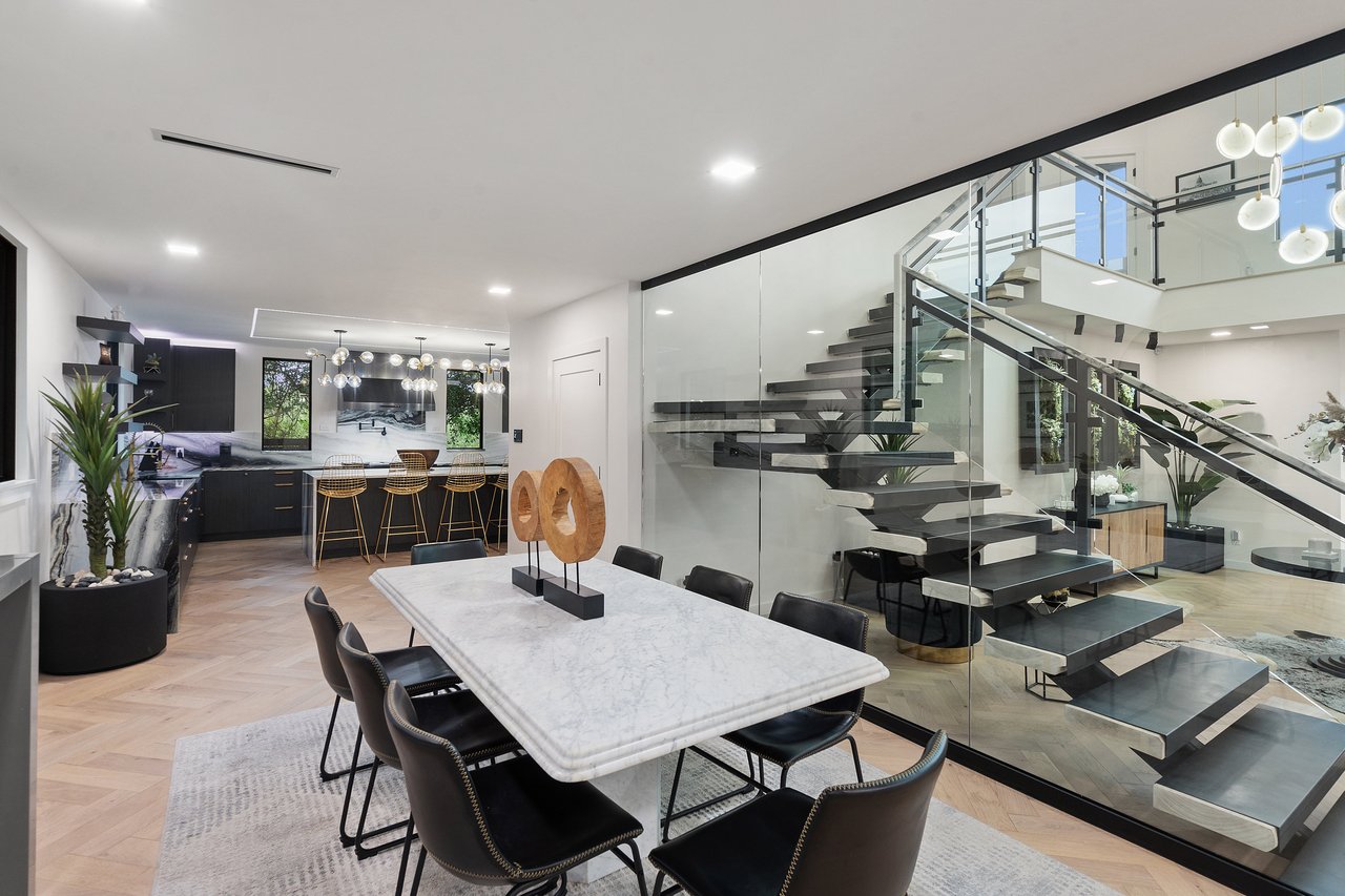4808 Ranch Road 2222, Austin, TX 78731