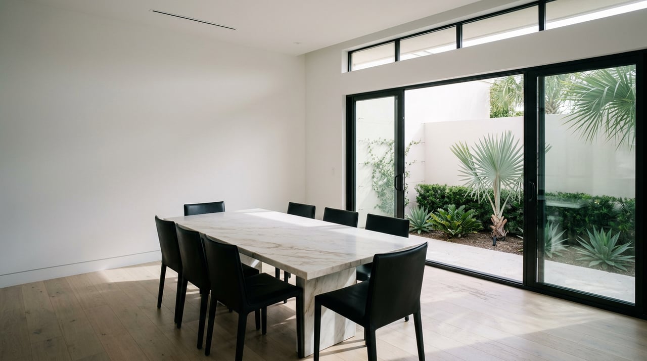 What's New Around ChampionsGate: A Resident's Look at the Village Taking Shape