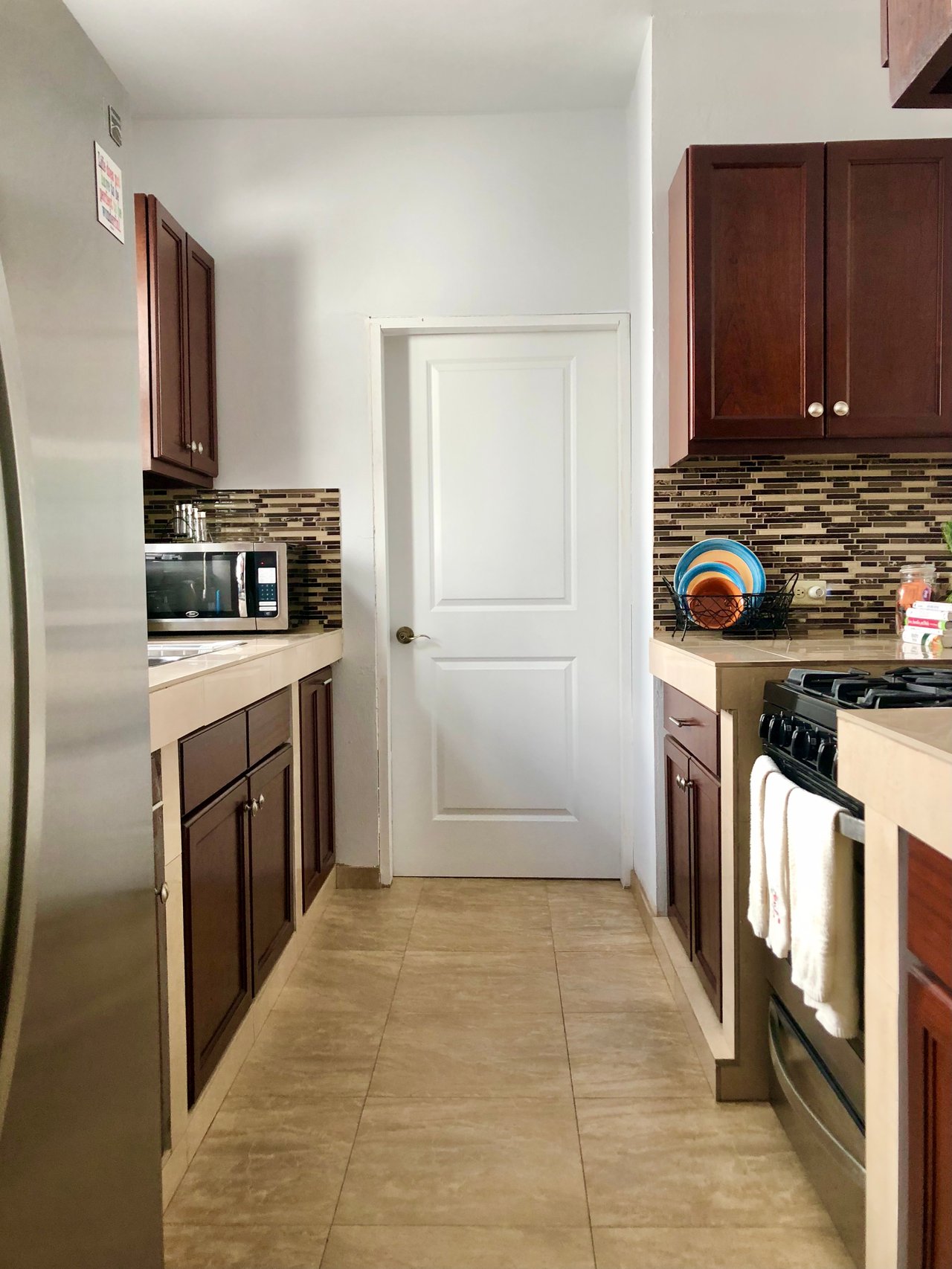 480 Horsepath 2 Bedrooms