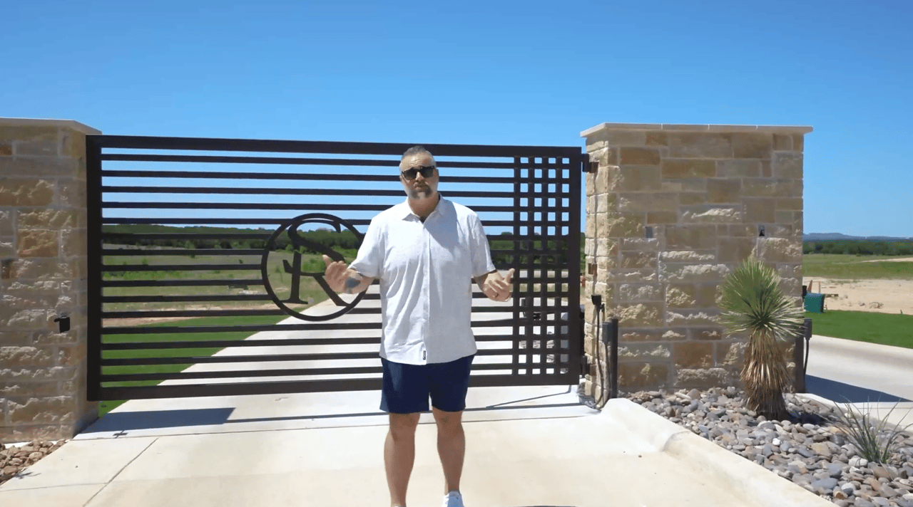 Exclusive Listing Agent | Stewart Ranch