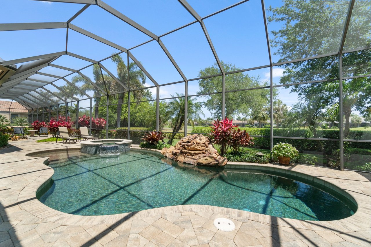 12581 VITTORIA WAY	