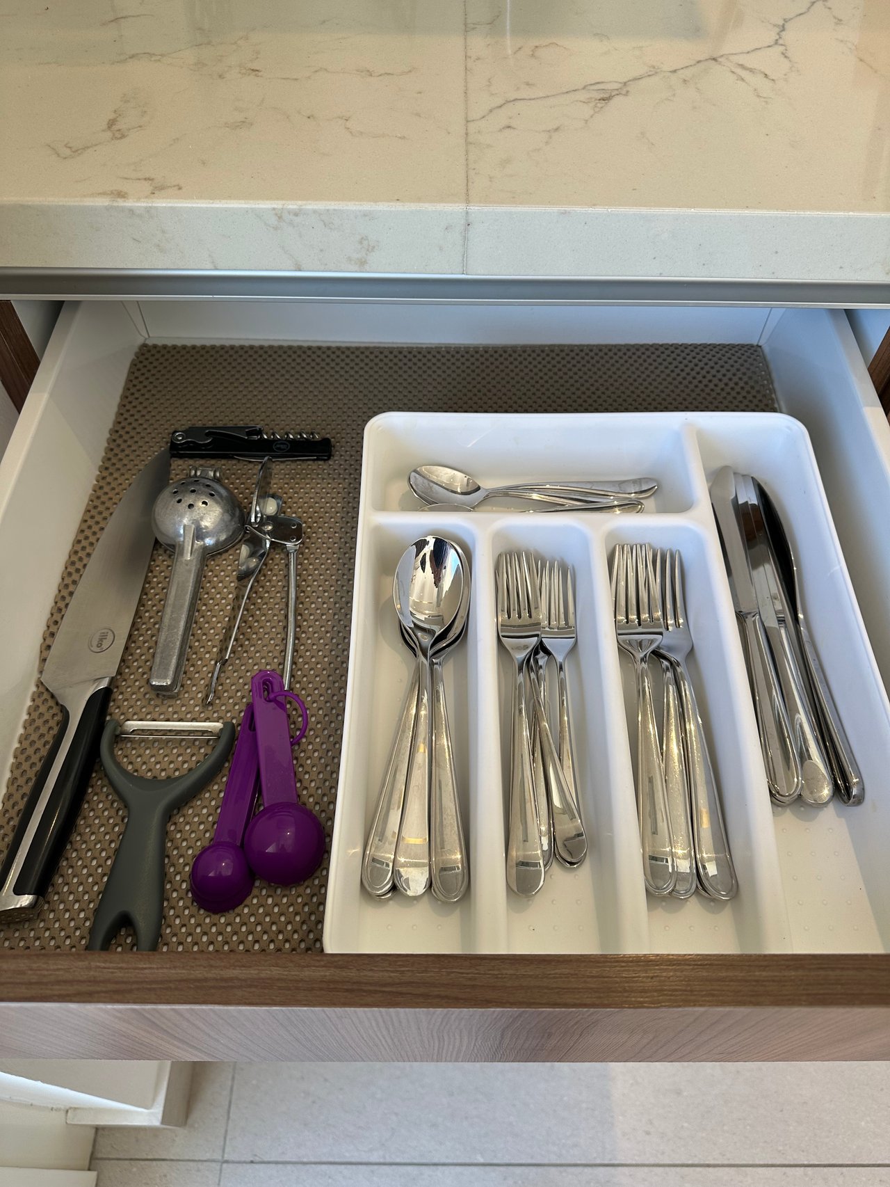 🌊 FOR RENT - Pavilion - 2 Bed Ocean Views - Check-In to the Extraoardinary!