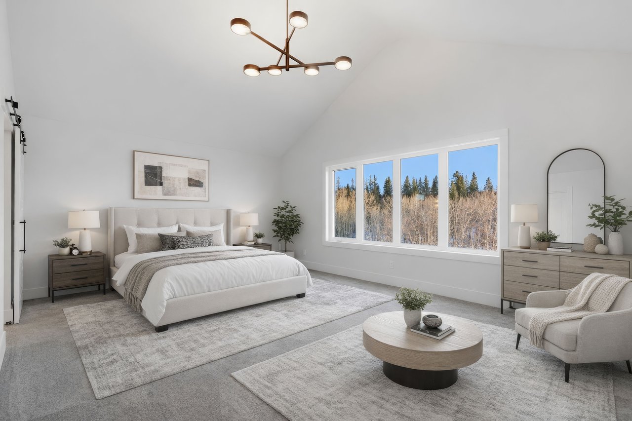 192 Creekstone Hill SW