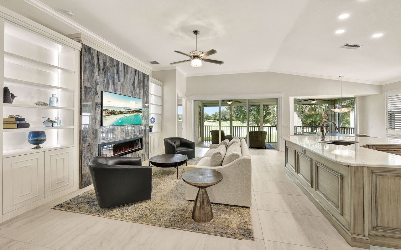 9231 Triana Ter #154